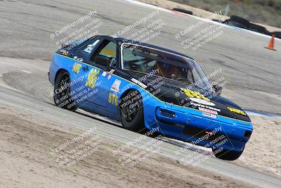 media/Apr-16-2022-Nasa (Sat) [[8310accc35]]/Race Group B/Session 2 (Offramp)/